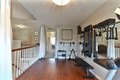 Additional image 54 of 105 Fieldstone Dr, Murphys, CA, 95247