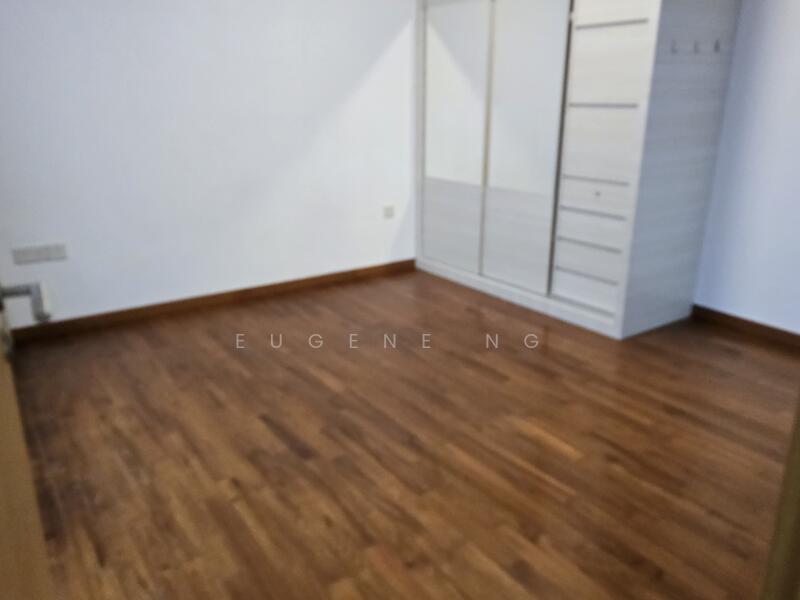 9 Yio Chu Kang Road photo 3