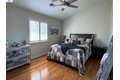 Additional image 19 of 4205 Quail Hollow Pl, Castro Valley, CA, 94546