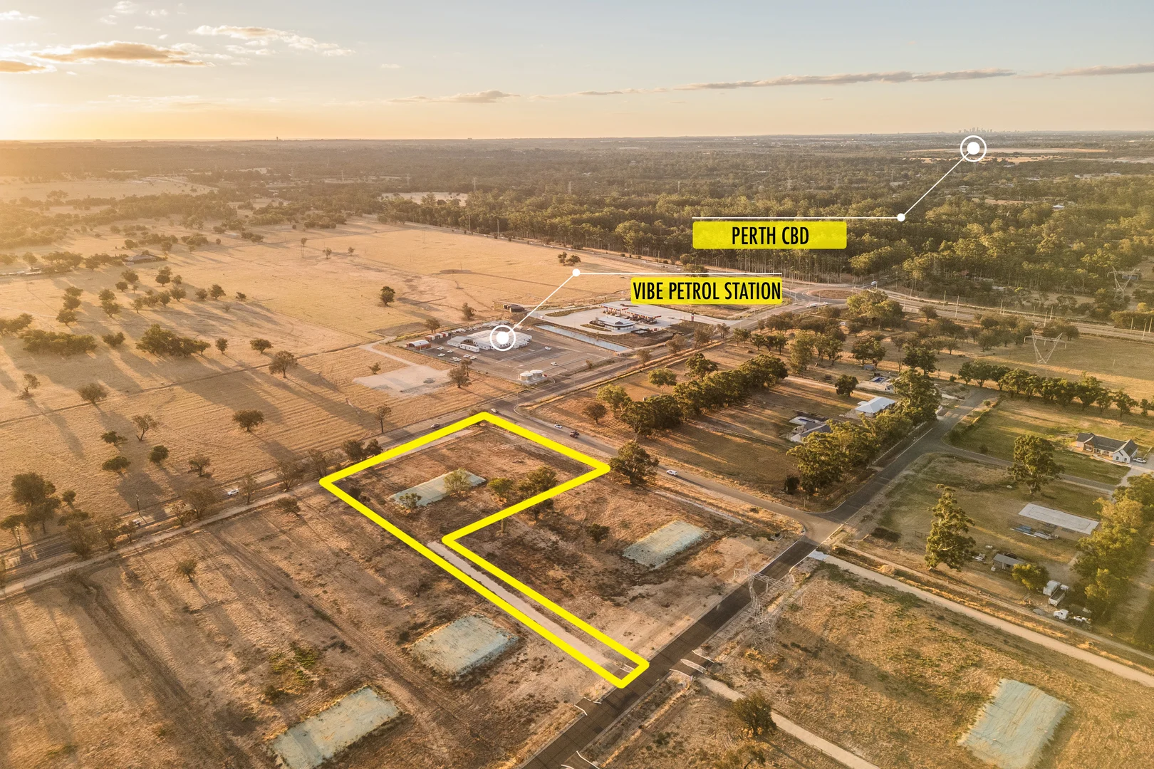 Additional image 7 of 58 Brahman Drive, Oakford WA 6121