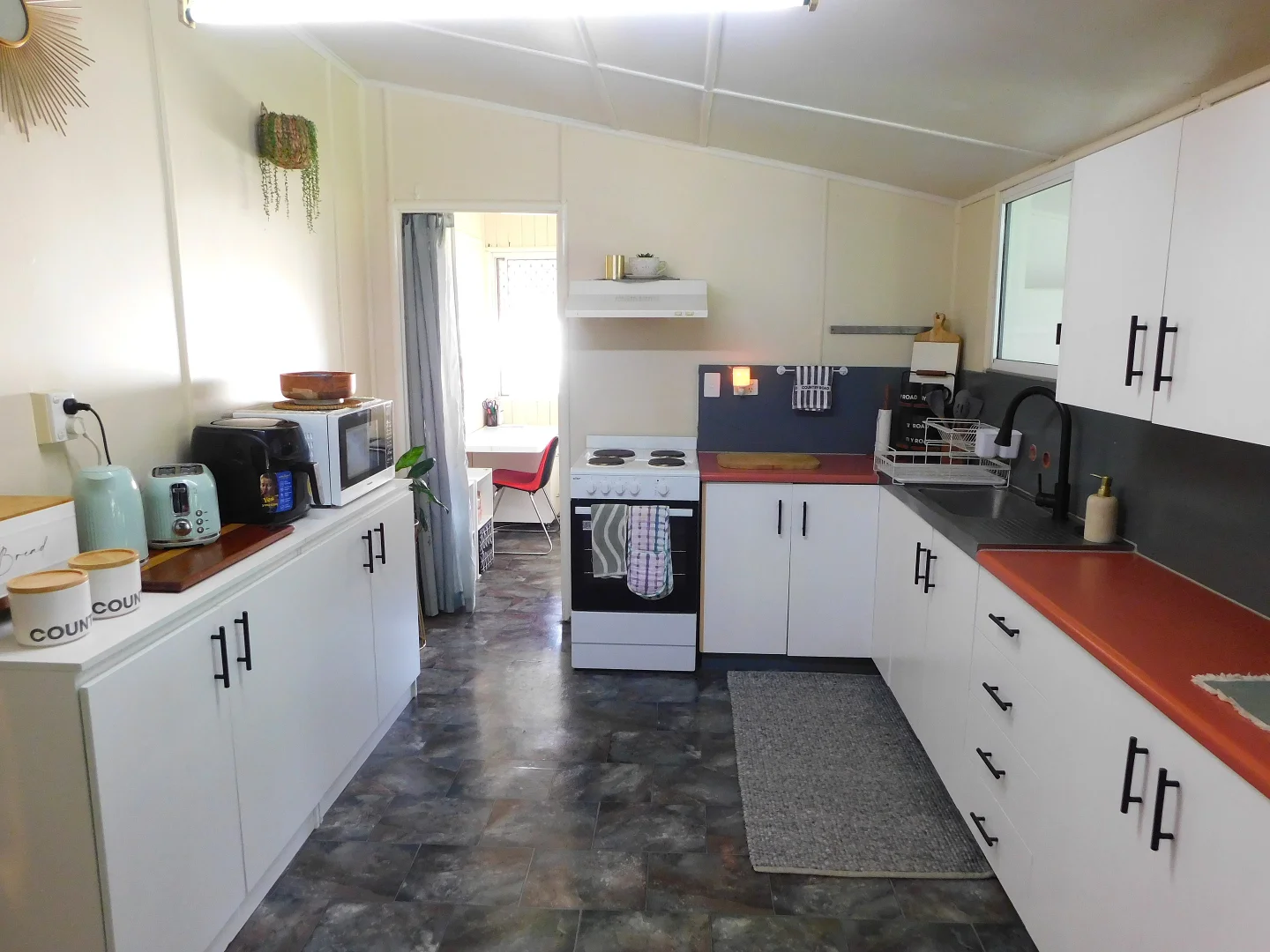 Additional image 2 of 27 Watson Street, Charleville QLD 4470