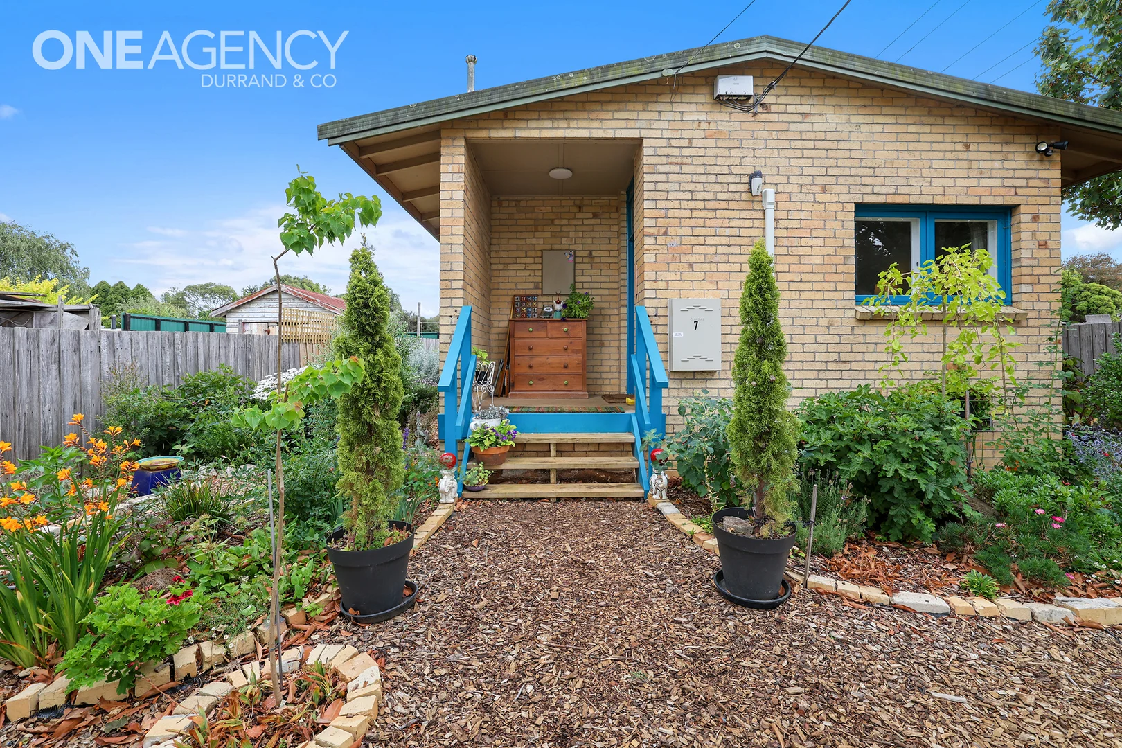 Additional image 3 of 7 Railway Road, Thorpdale VIC 3835