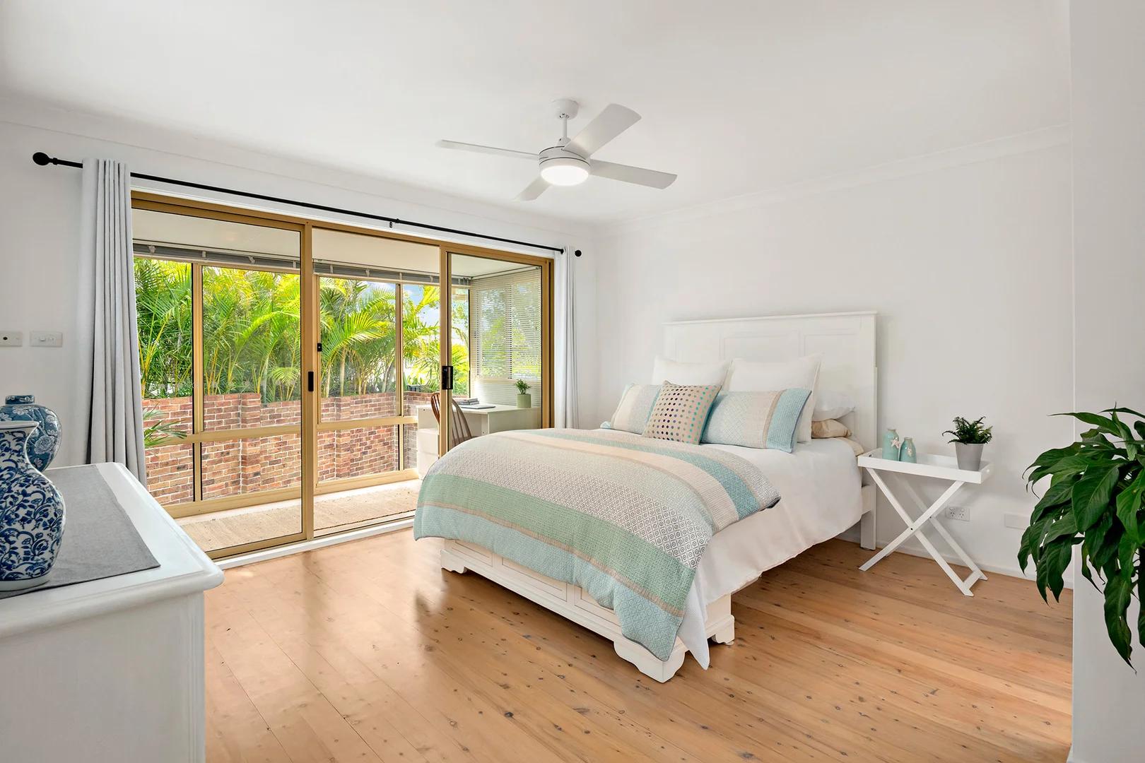 Additional image 7 of 23a Illalong Avenue, North Balgowlah NSW 2093