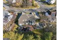 Additional image 34 of 7 Maison Pl, Voorhees, NJ, 08043
