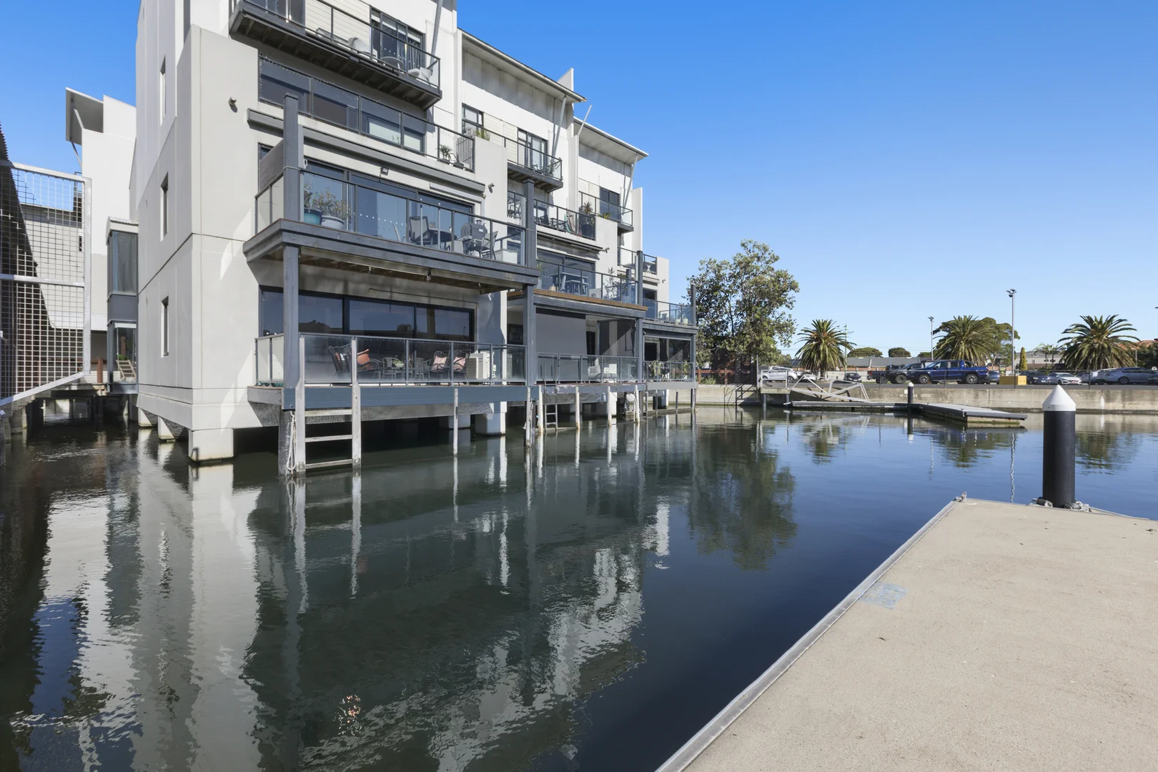 Additional image 20 of 19/117 Mcleod Road, Patterson Lakes VIC 3197