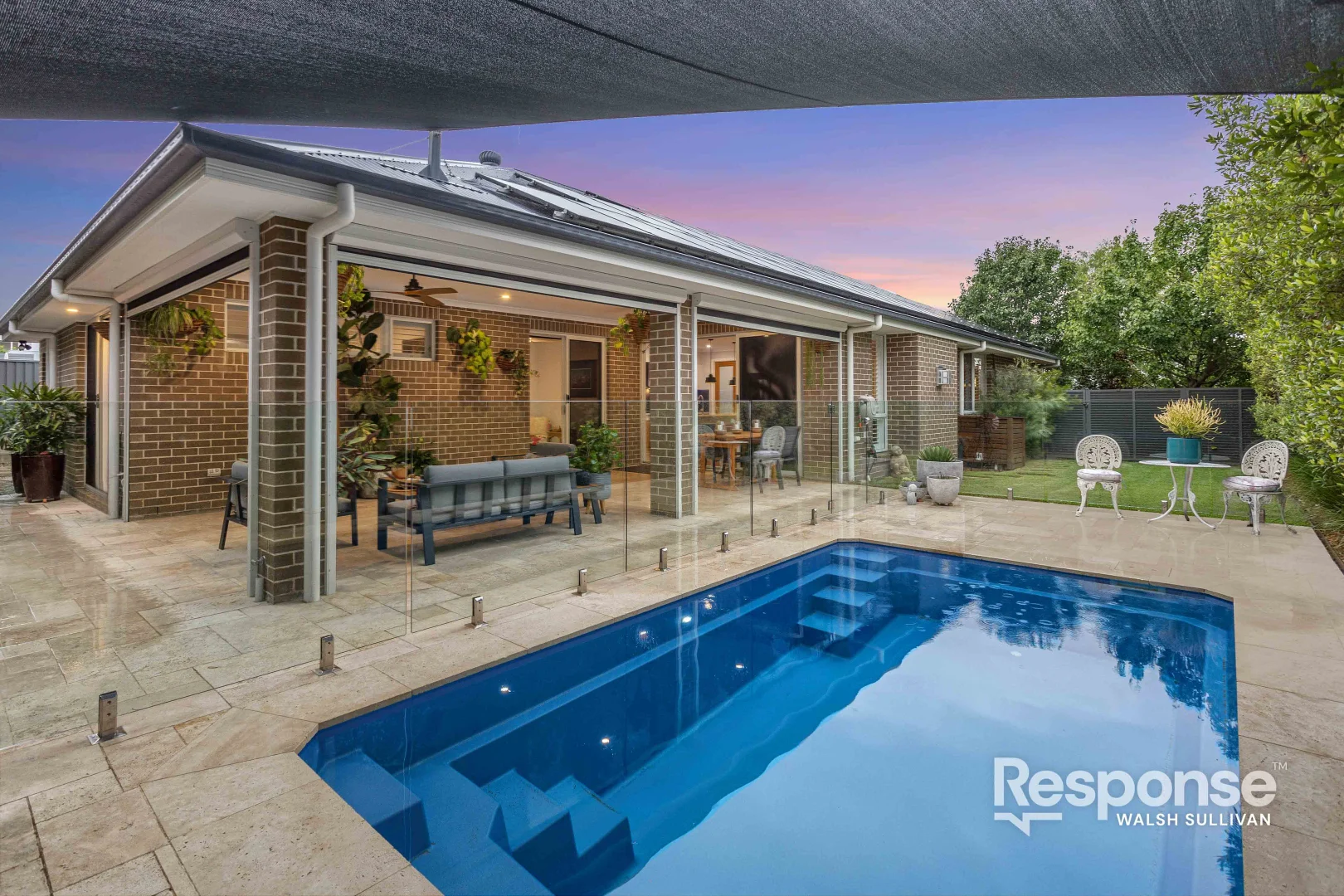 Additional image 19 of 19 Cedar Cutters Way, Bella Vista NSW 2153