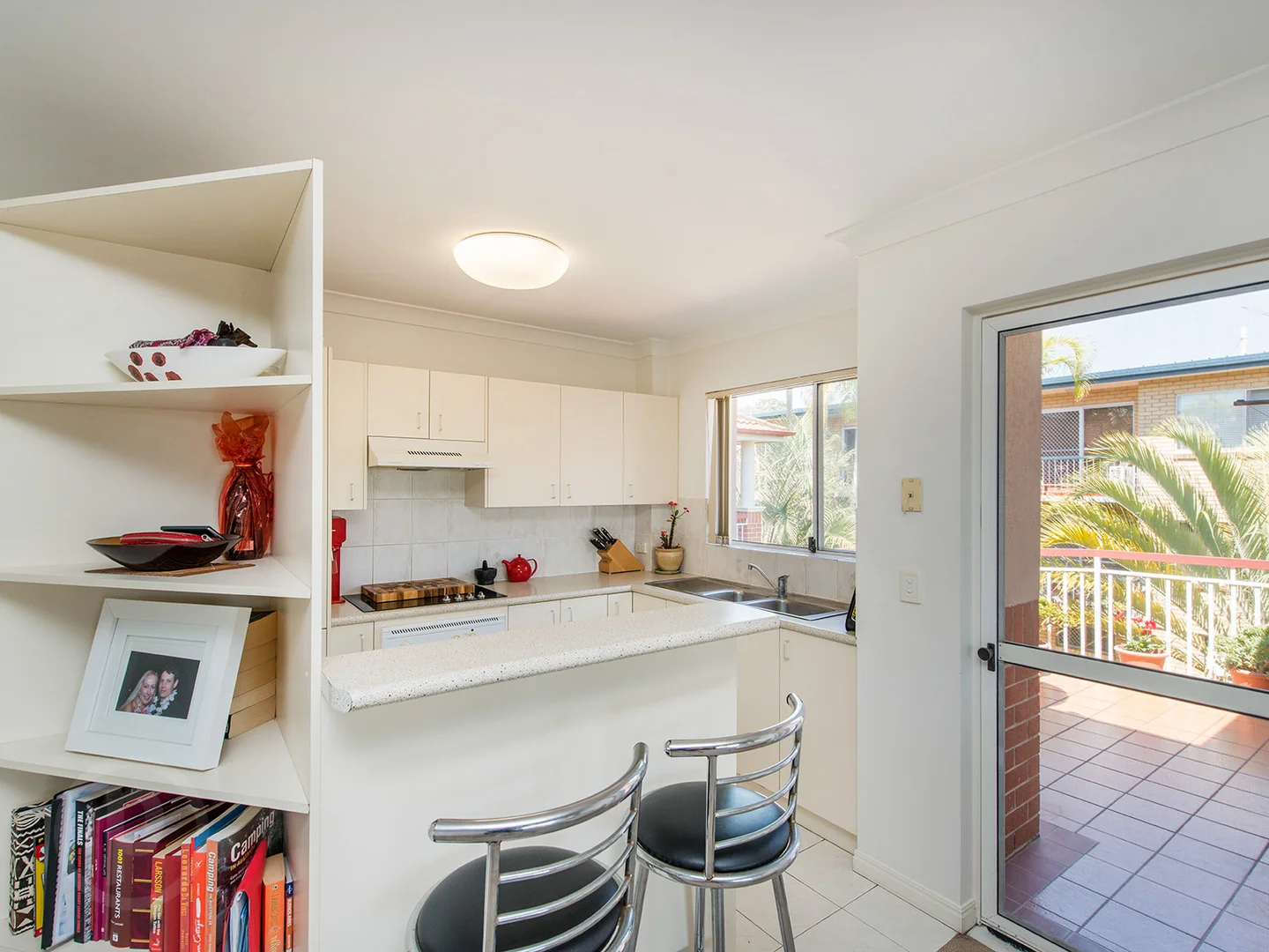 Additional image 3 of 7/85 Kitchener Street, Coorparoo QLD 4151