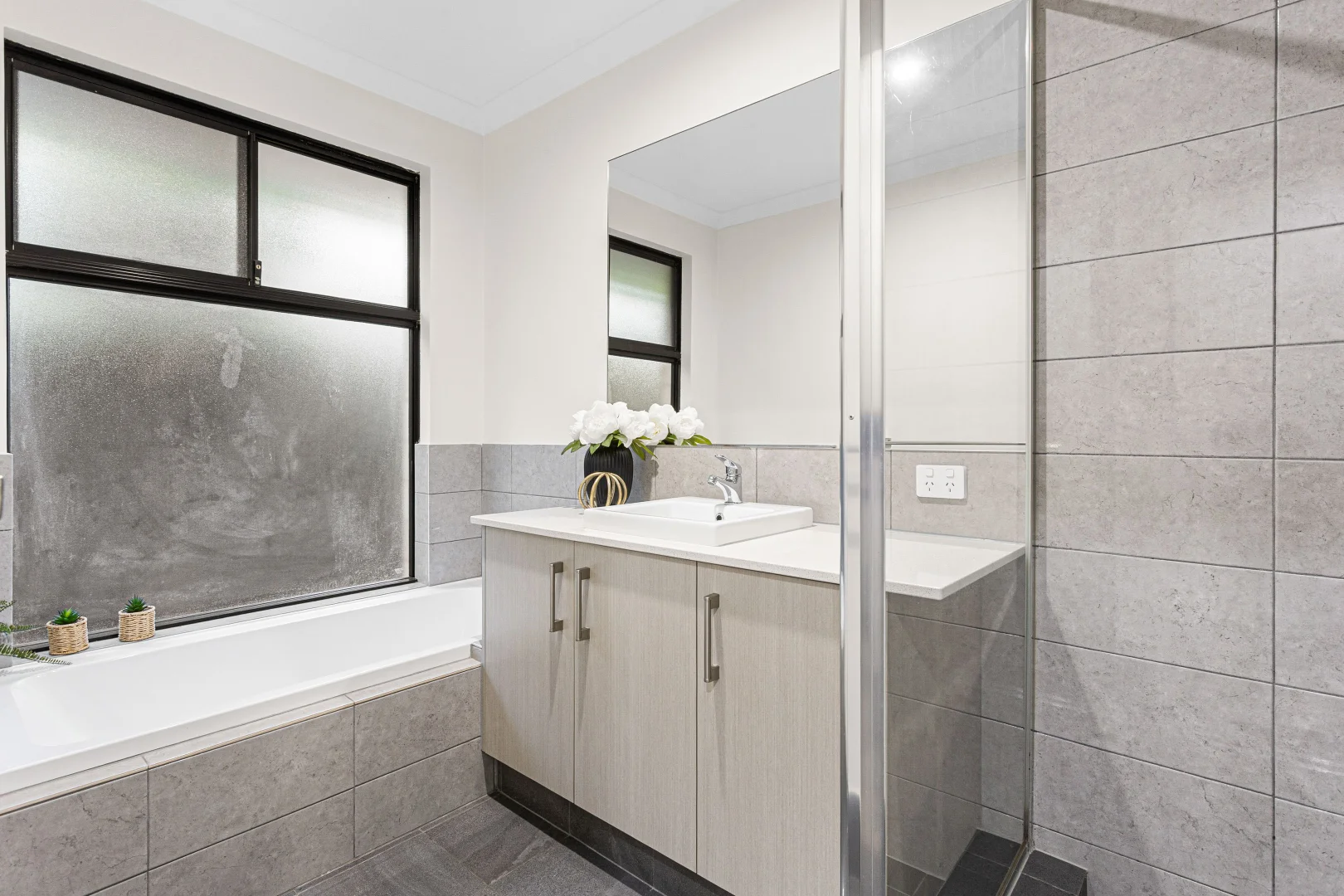 Additional image 17 of 3 Breccia Grove, Piara Waters WA 6112