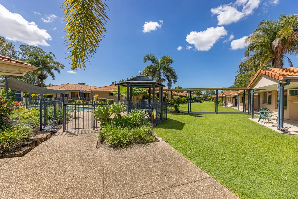 Additional image 6 of 21/21-23 Barossa Crescent, Caboolture South QLD 4510