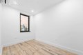 Additional image 7 of 555 2nd Ave Apt 1, Manhattan, NY, 10016