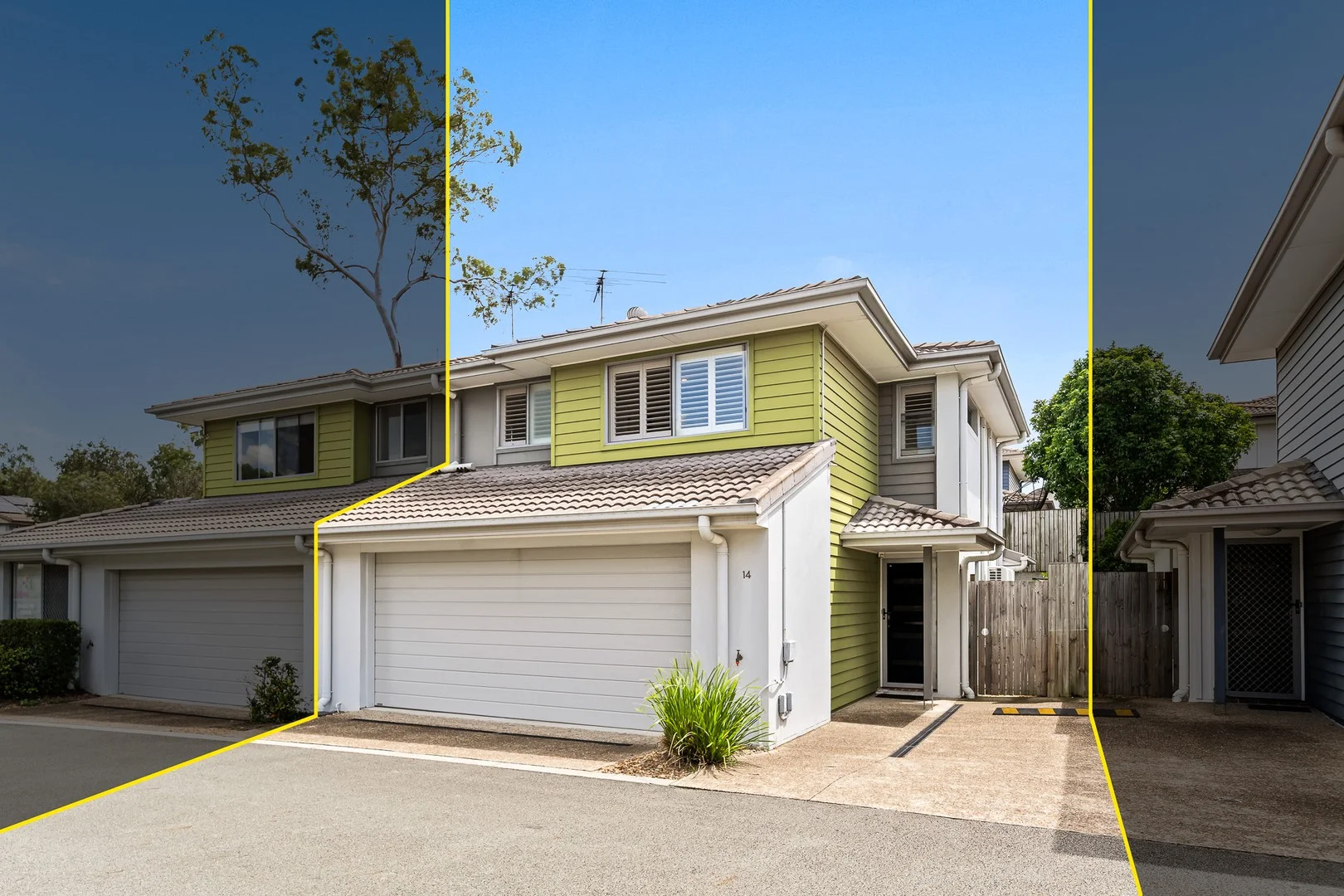 Additional image 4 of 14/40 Lakefield Place, Runcorn QLD 4113