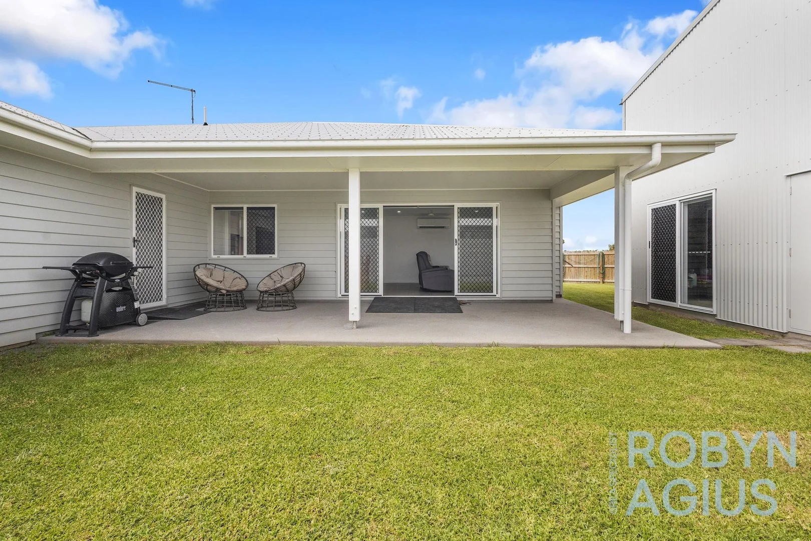 Additional image 17 of 9 Devereux Street, Rural View QLD 4740