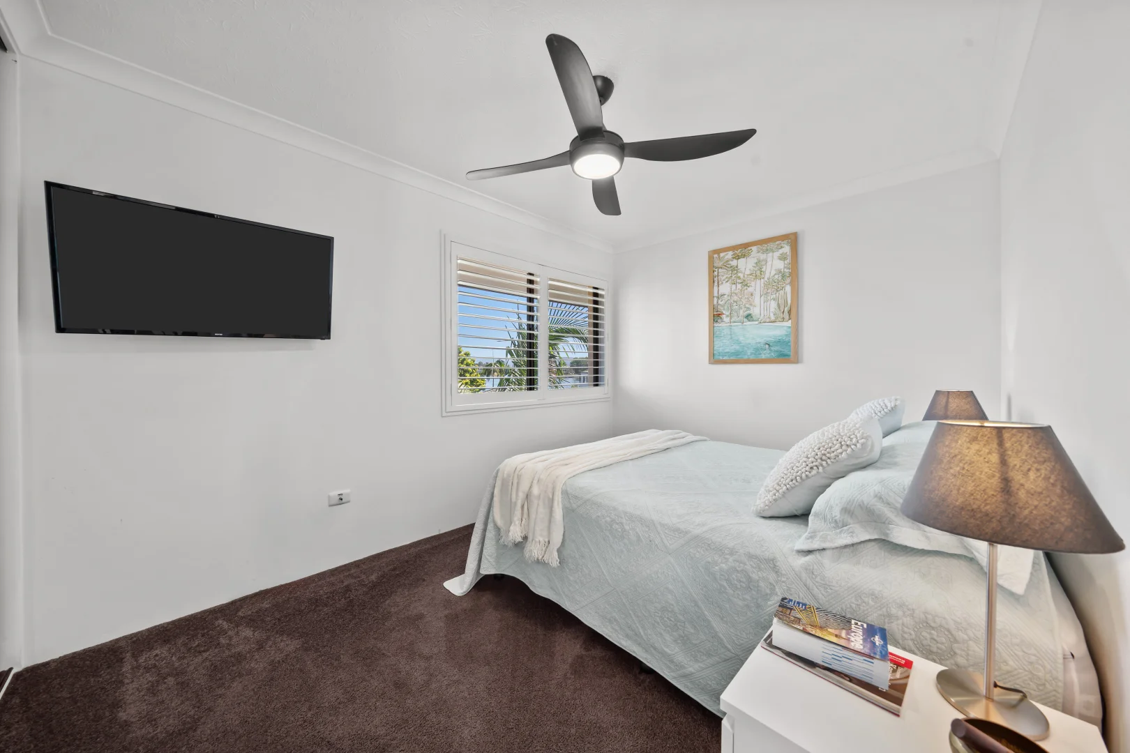 Additional image 14 of 8/268 Stanhill Drive, Chevron Island QLD 4217