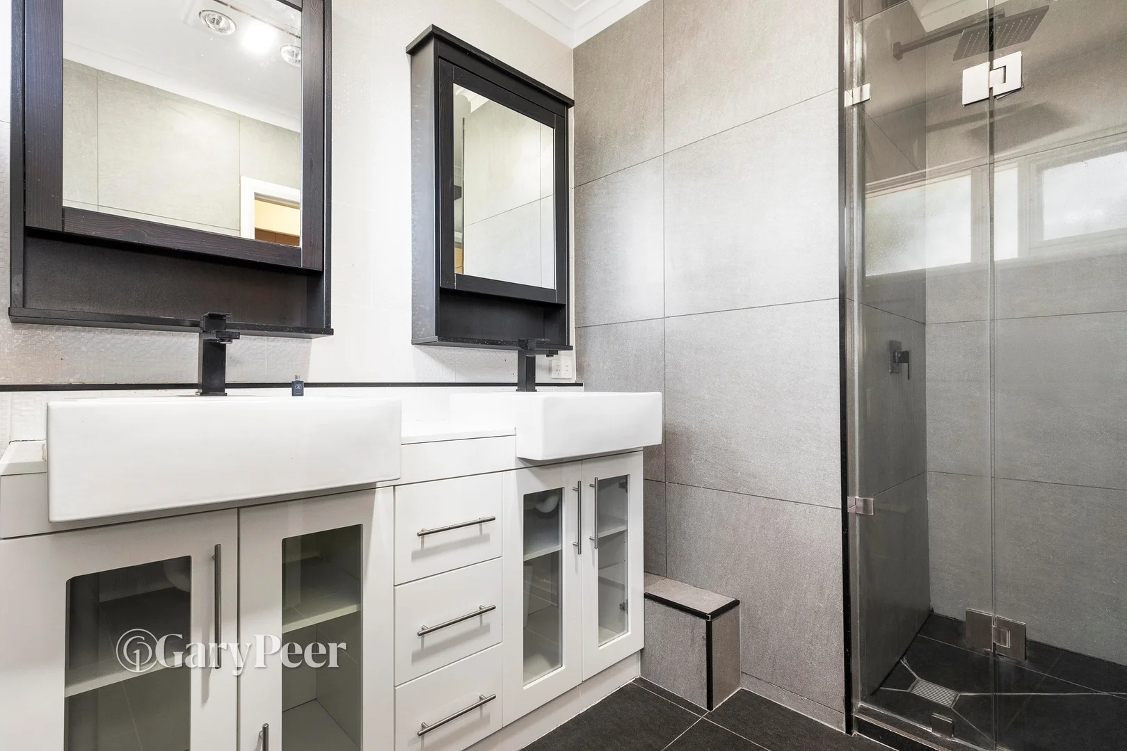 Additional image 4 of 10/9 Barnato Grove, Armadale VIC 3143