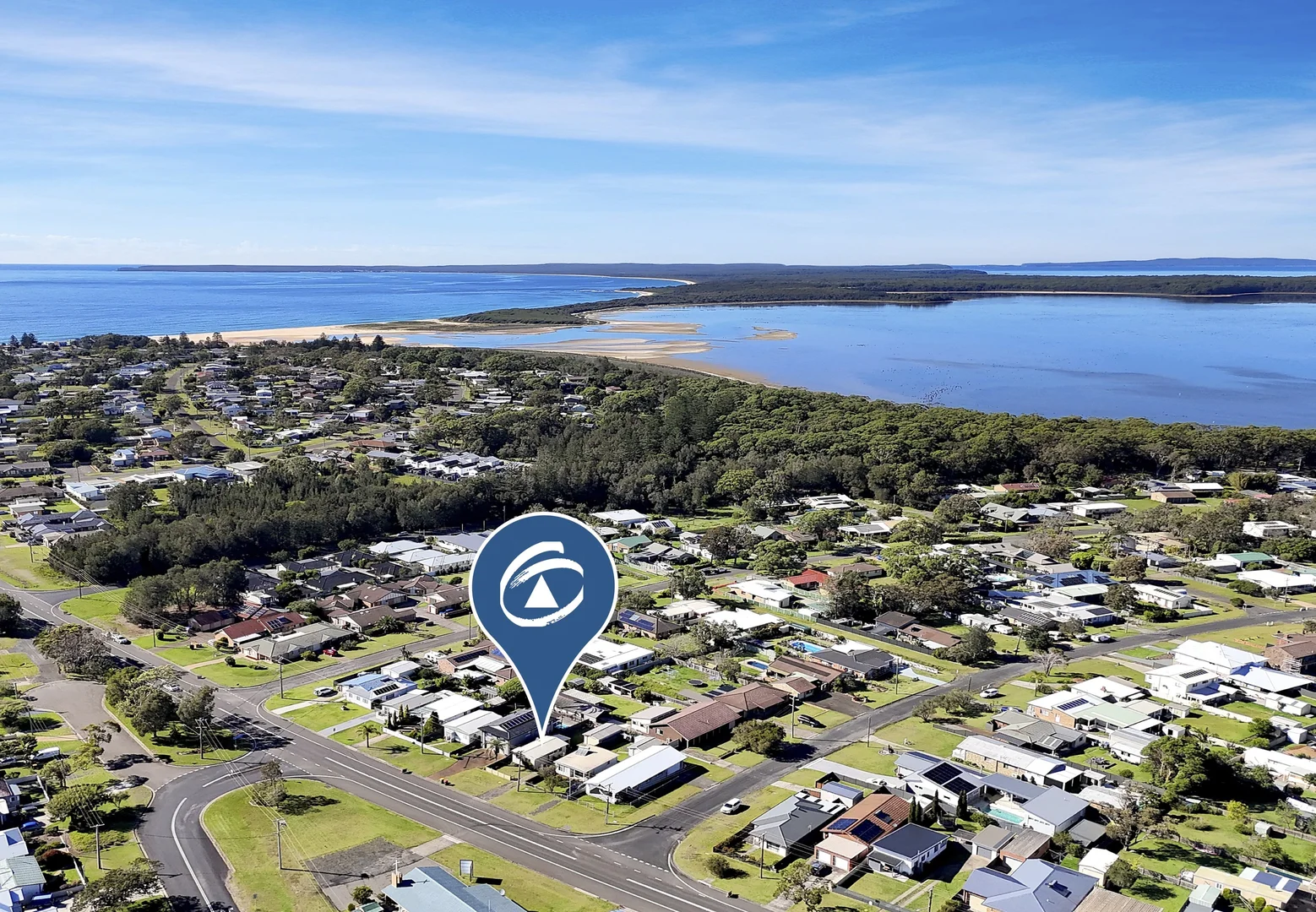 Additional image 14 of 86 The Lake Circuit, Culburra Beach NSW 2540