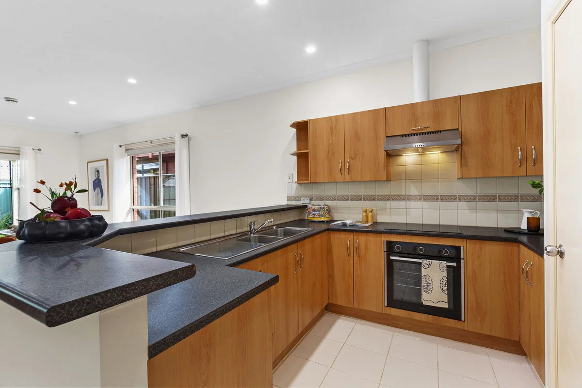Additional image 6 of 15A Heron Walk, Mawson Lakes SA 5095