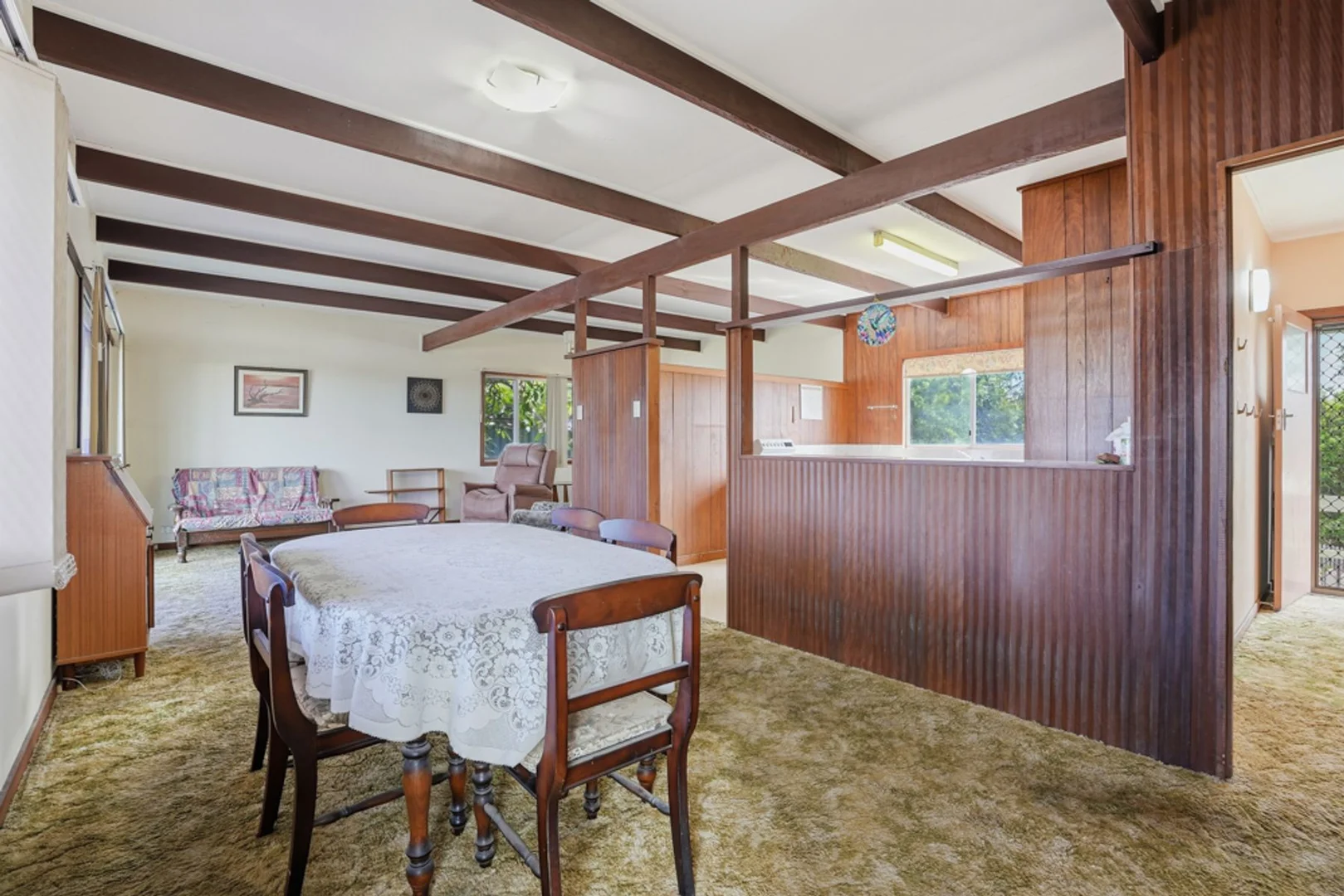 Additional image 17 of 9 Vista Court, Barney Point QLD 4680