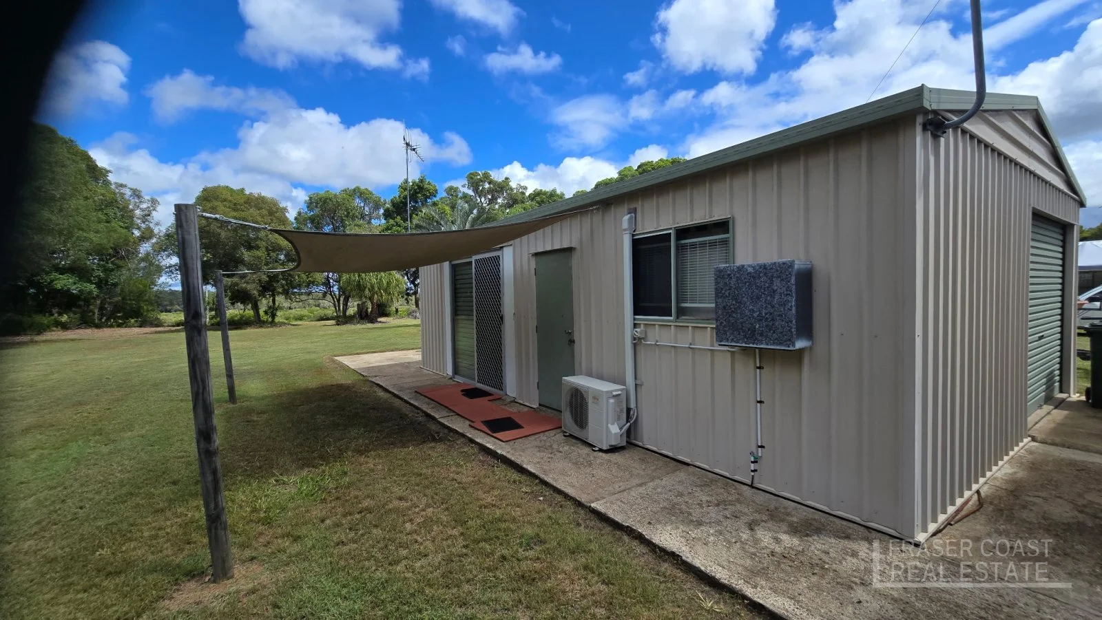 Additional image 4 of Poona QLD 4650