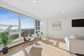 Additional image 6 of 3180 N Lake Shore Dr Apt 13C, Chicago, IL, 60657