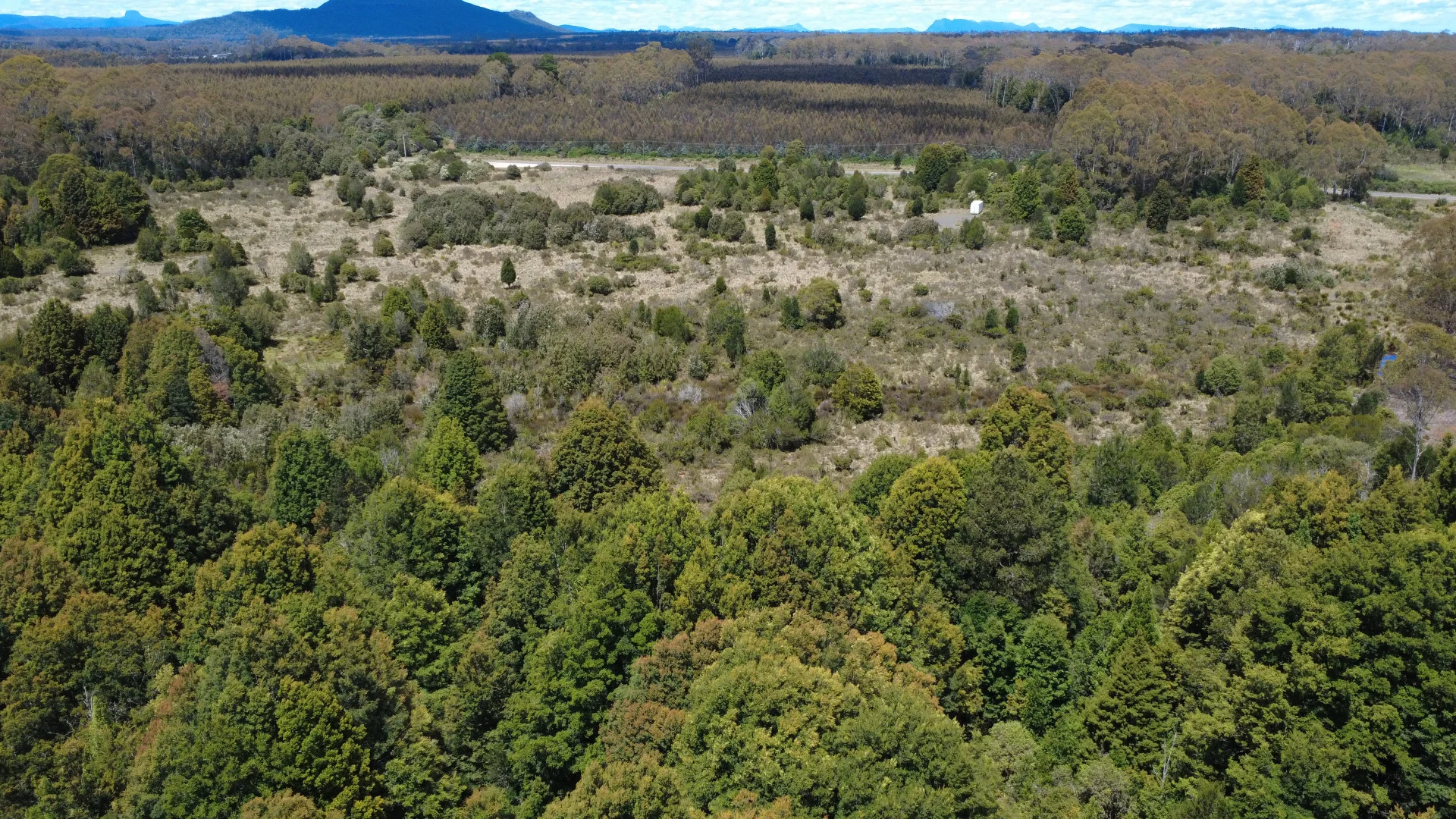 Additional image 11 of 396 Waratah Rd, Waratah TAS 7321