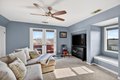 Additional image 46 of 865 El Oro Dr, Auburn, CA, 95603