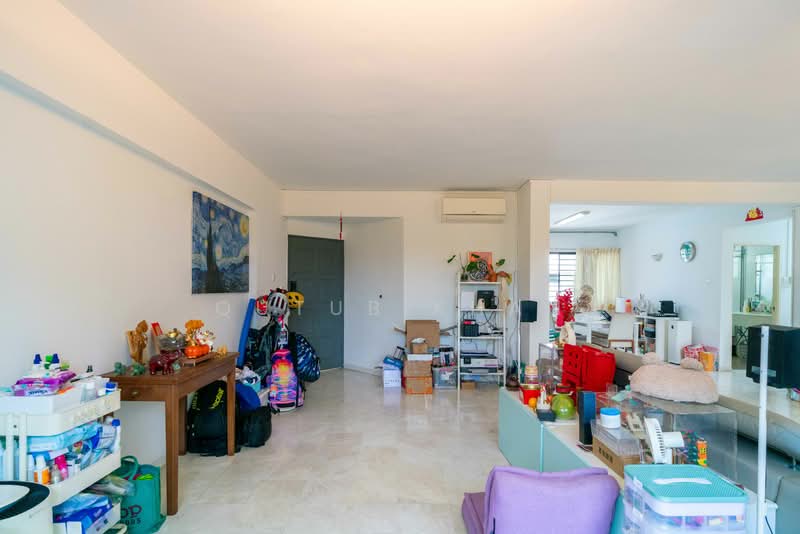 5000J Marine Parade Road photo 3
