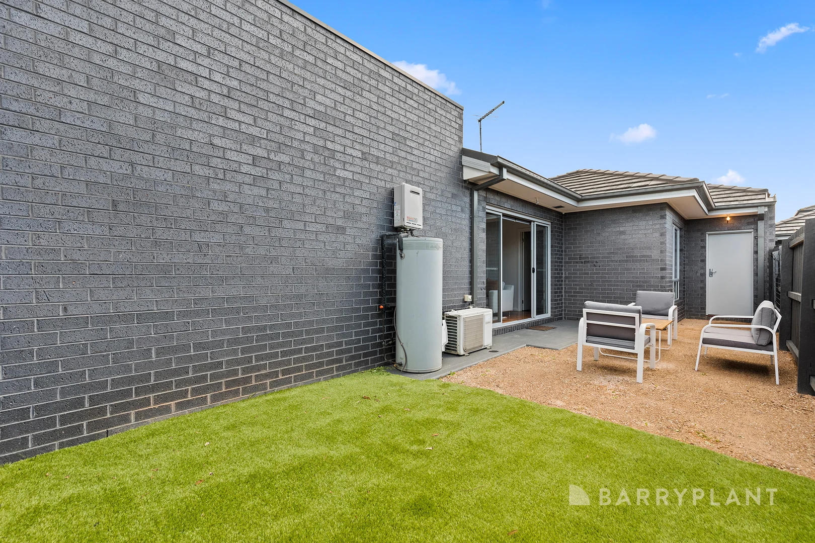 Additional image 11 of 2/4 Hilda Street, Glenroy VIC 3046