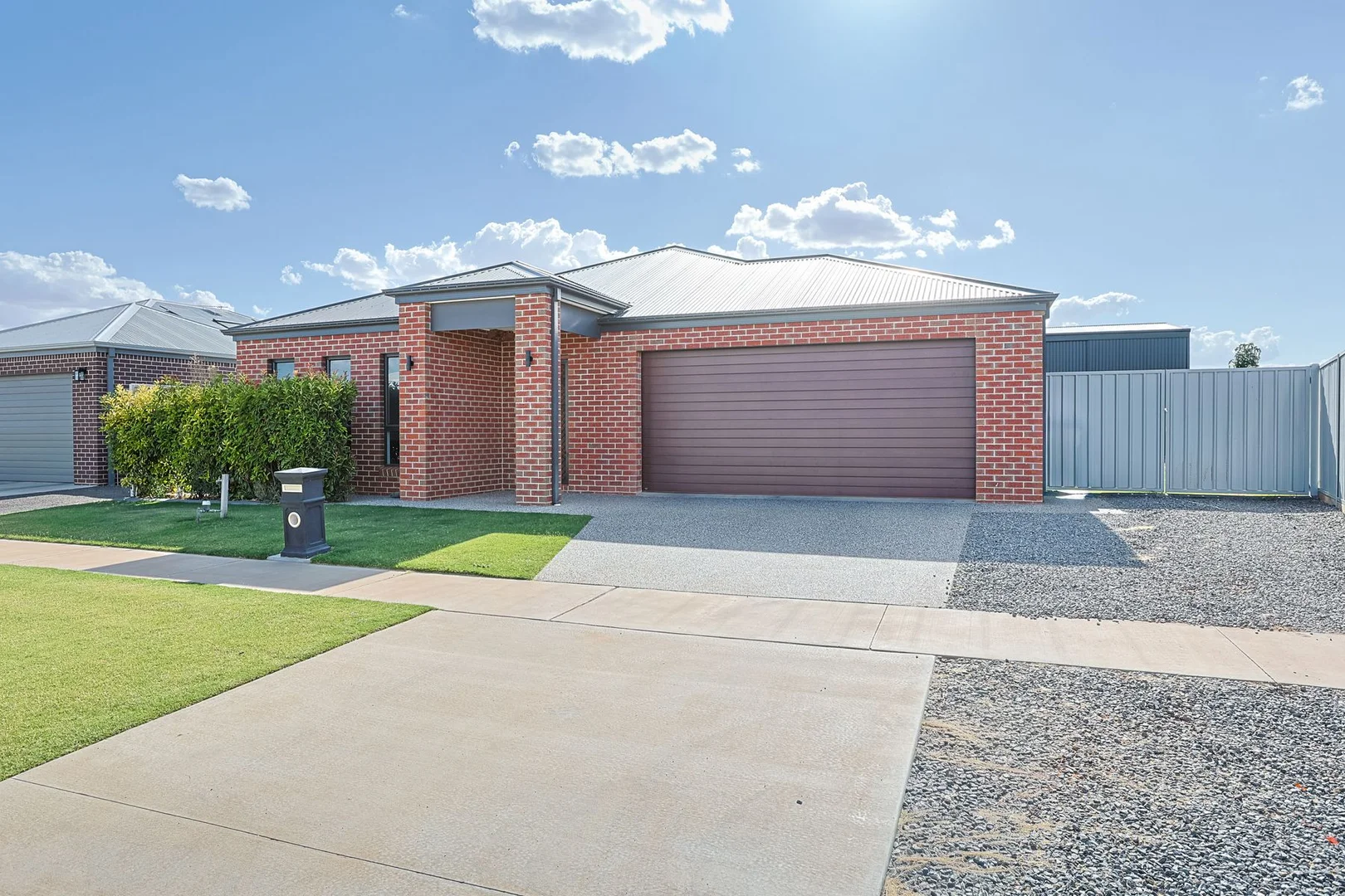 Additional image 21 of 39 Verdi Boulevard, Irymple VIC 3498