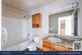 Additional image 20 of 5101 25th Ave NE Unit 850, Seattle, WA, 98105