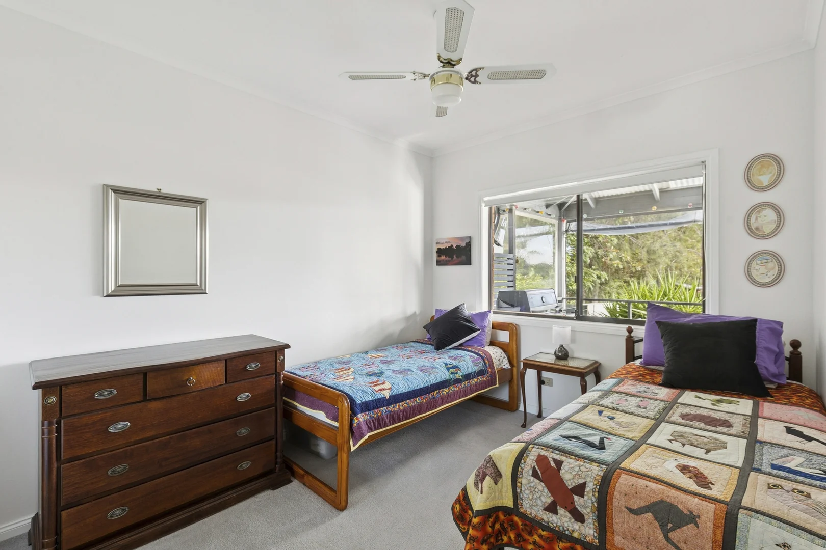 Additional image 13 of 36 Webb Ave, Seymour VIC 3660