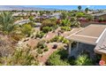 Additional image 6 of 73796 Van Gogh Dr, Palm Desert, CA, 92211