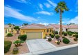 Additional image 37 of 40147 Calle Ebano, Indio, CA, 92203