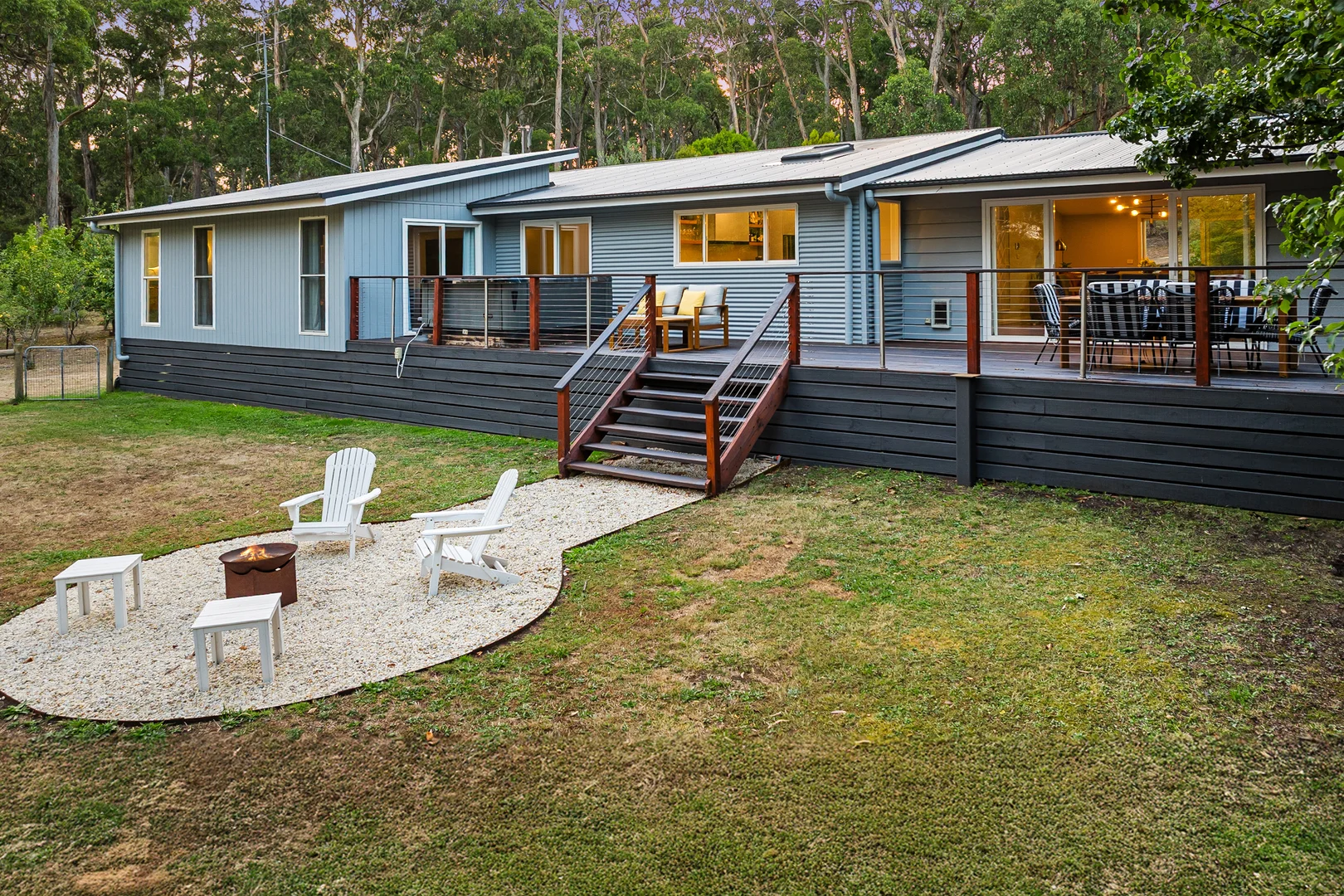 Additional image 27 of 35 Dineen Road, Bullengarook VIC 3437