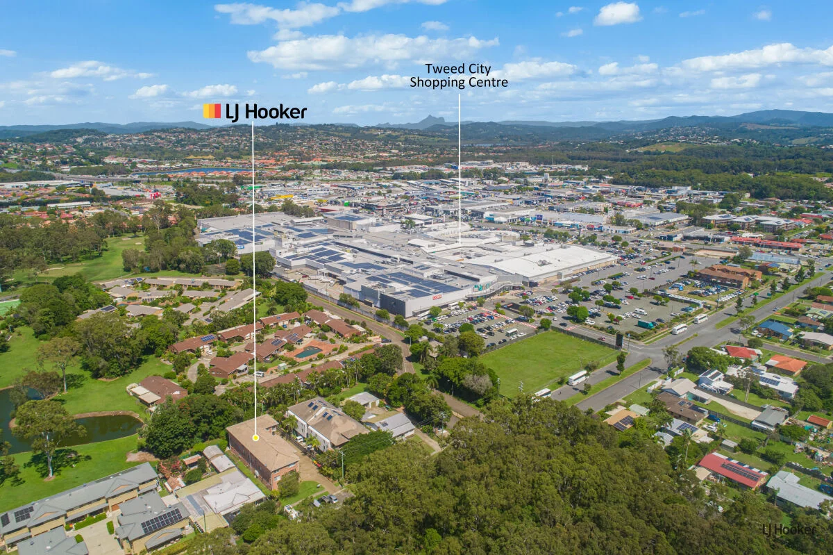 Additional image 11 of 6/14 Kirkwood Road, Tweed Heads South NSW 2486