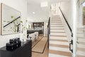Additional image 4 of 7521 12th Ave NW, Seattle, WA, 98117