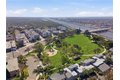 Additional image 35 of 2112 Tidewater Cir, Costa Mesa, CA, 92627