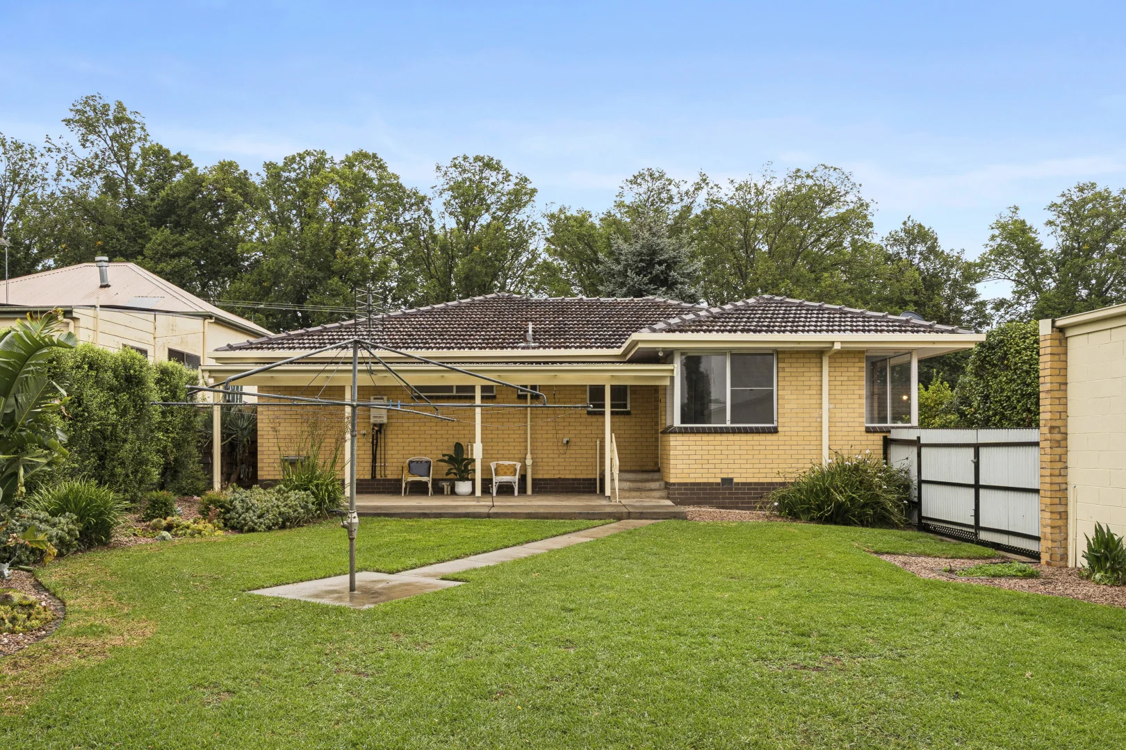Additional image 15 of 78 Manifold Street, Camperdown VIC 3260