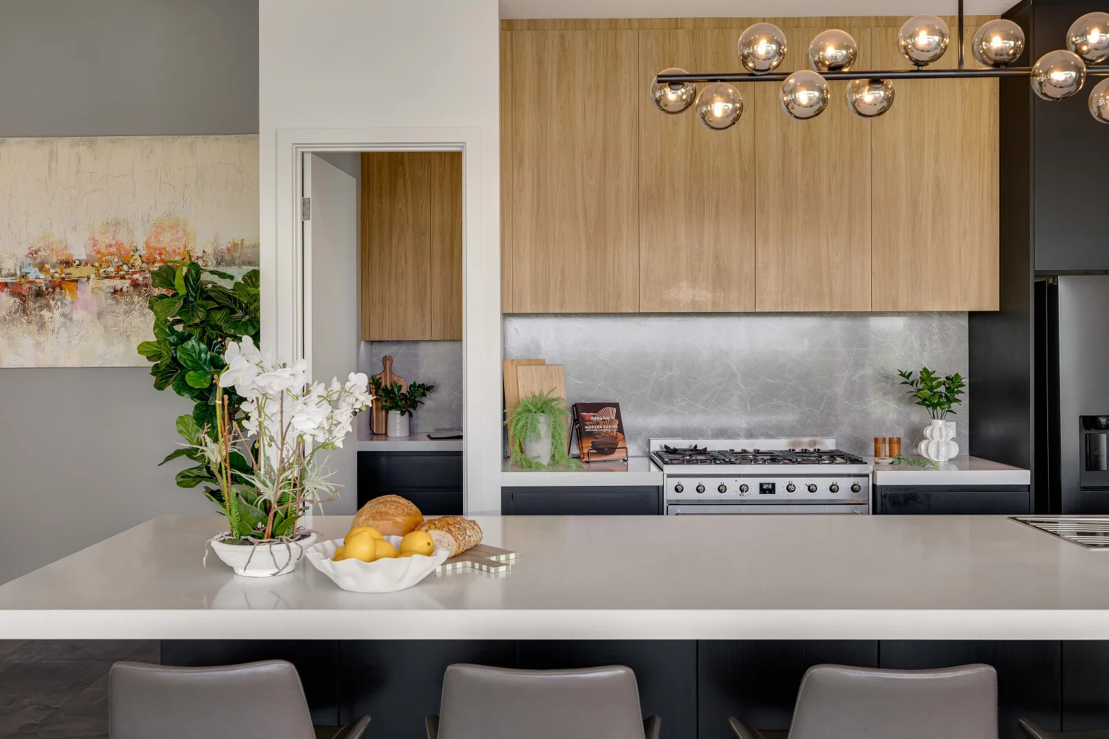Additional image 6 of 55 Gartrell Boulevard, Craigburn Farm SA 5051
