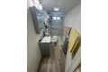 Additional image 14 of 158 Bowles St, Springfield, MA, 01109