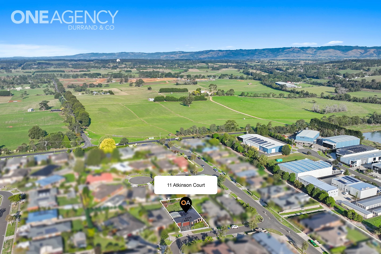 Additional image 27 of 11 Atkinson Court, Warragul VIC 3820