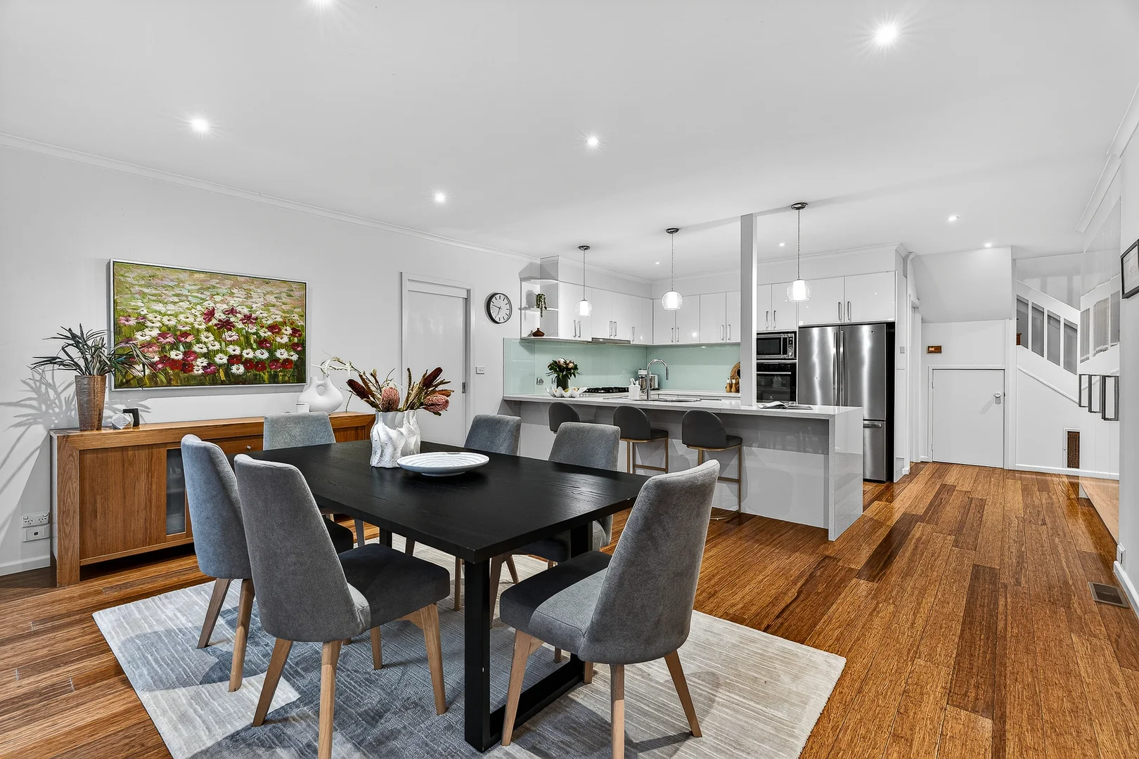 Additional image 4 of 47 Folkestone Road, Glen Waverley VIC 3150