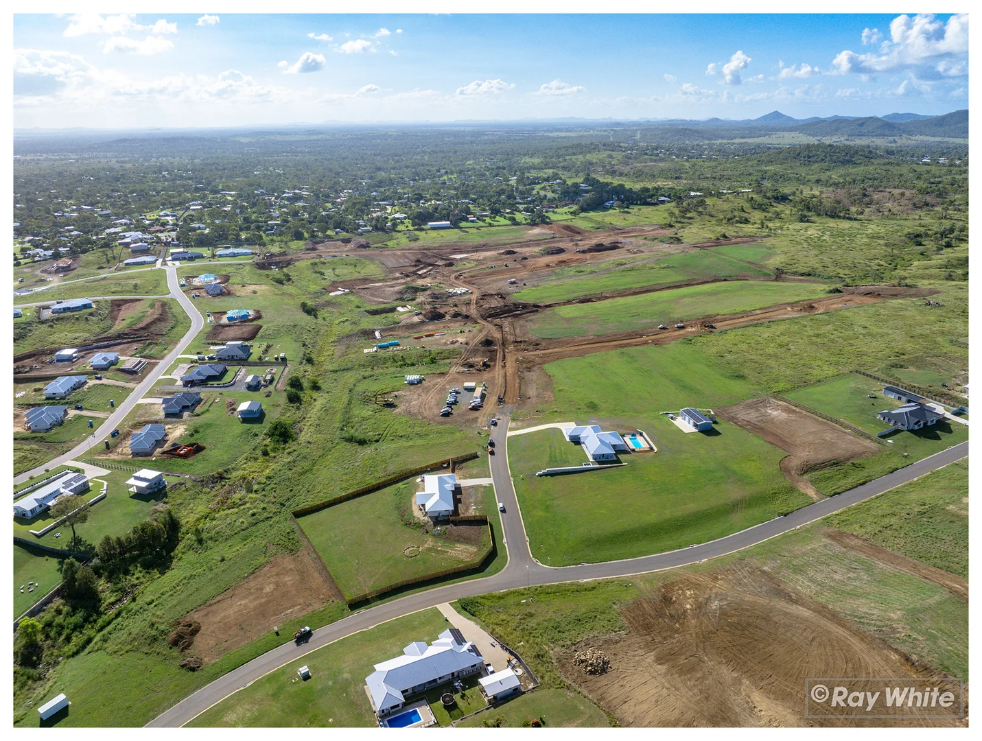 Additional image 3 of Paramount Park., Rockyview QLD 4701