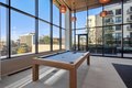 Additional image 5 of 18 Dock St, Stamford, CT, 06902