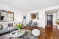 555 4th St Unit 516, San Francisco, CA, 94107 photo 3