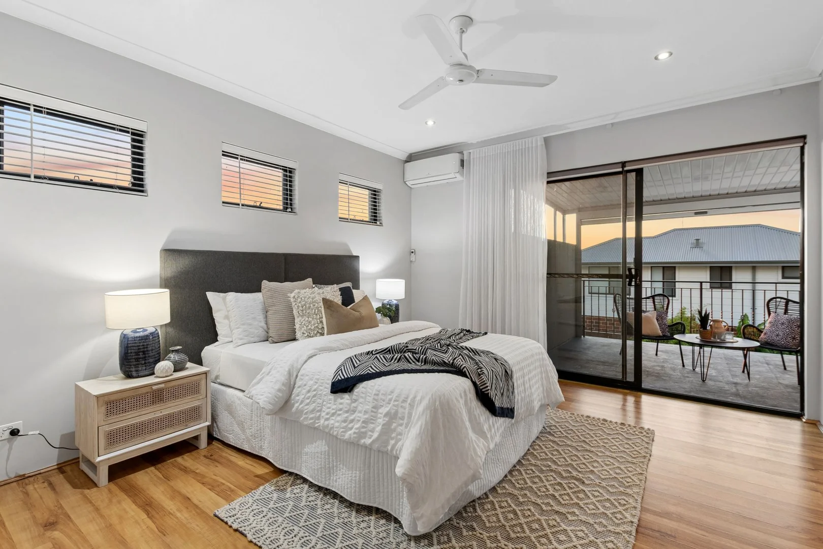 Additional image 20 of 34A Mckenzie Way, Embleton WA 6062