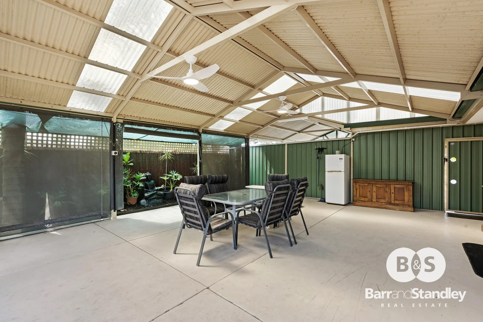 Additional image 16 of 16 Orchid Drive, Glen Iris WA 6230