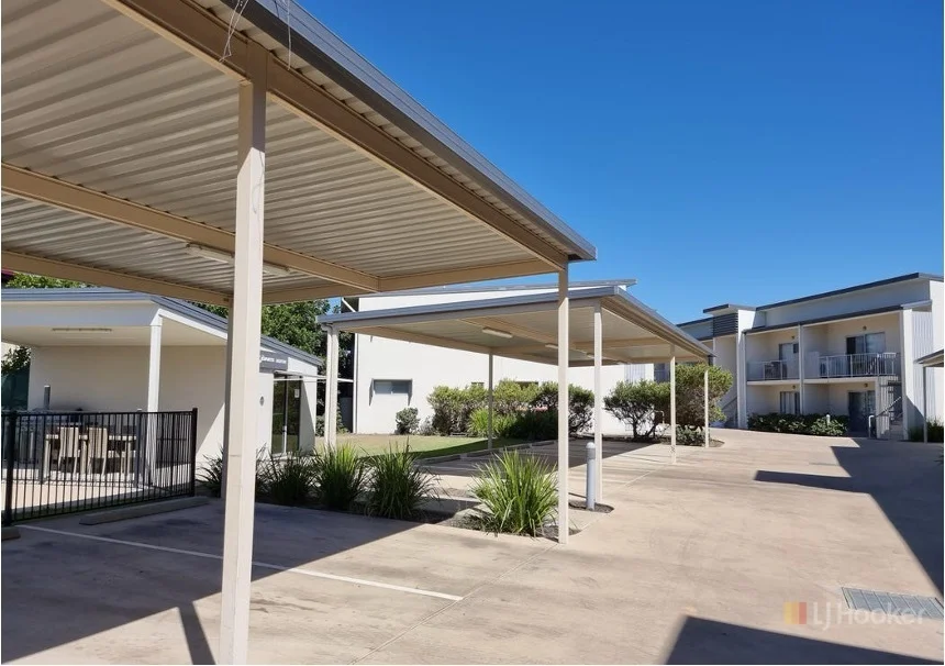 Additional image 11 of 4/10 Prince Place, Middlemount QLD 4746