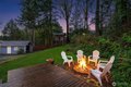 Additional image 38 of 14404 146th Pl SE, Renton, WA, 98059