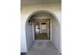 Additional image 8 of 949 W Evergreen Ave, Visalia, CA, 93277