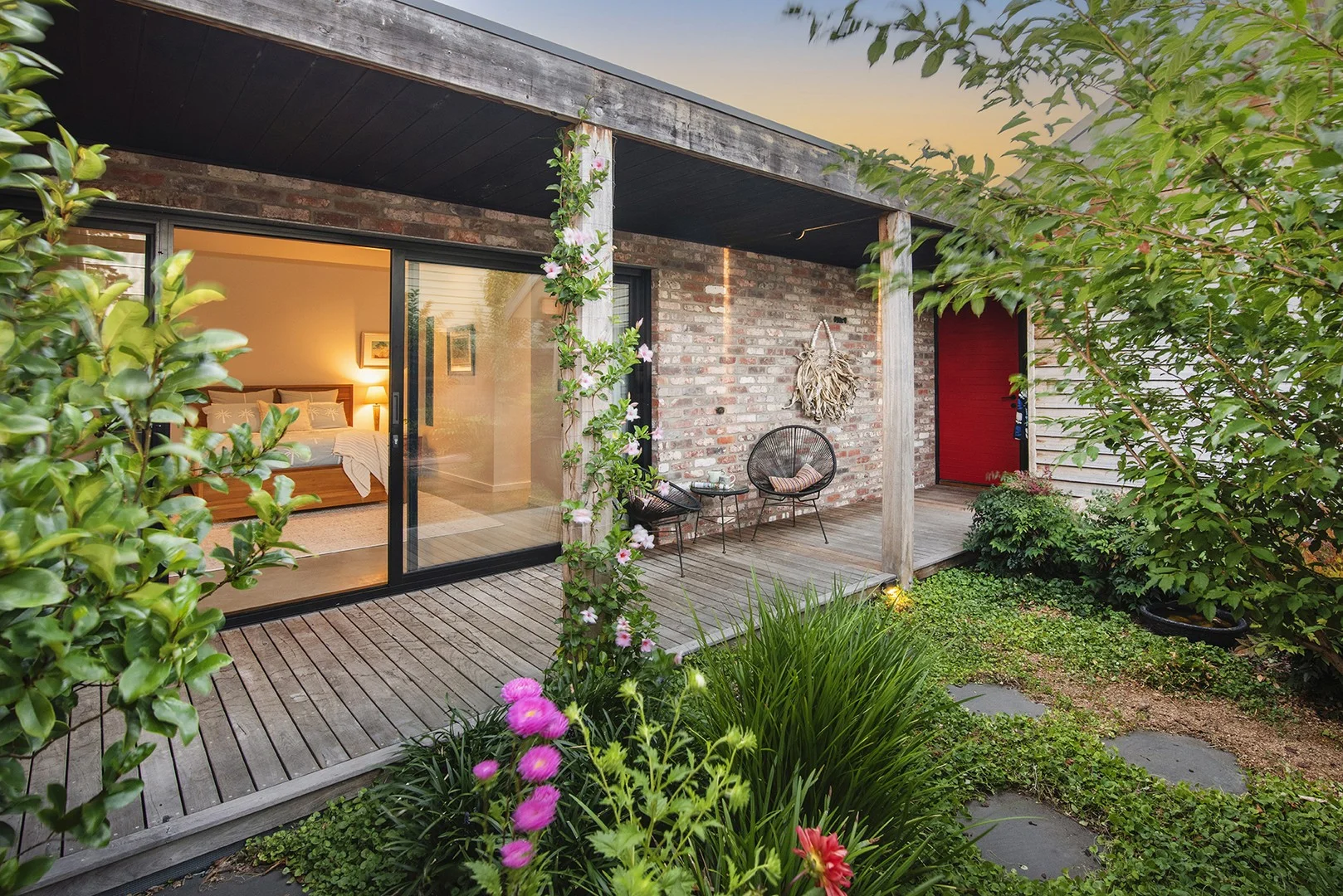 68 Kulbardi Way, Witchcliffe WA 6286